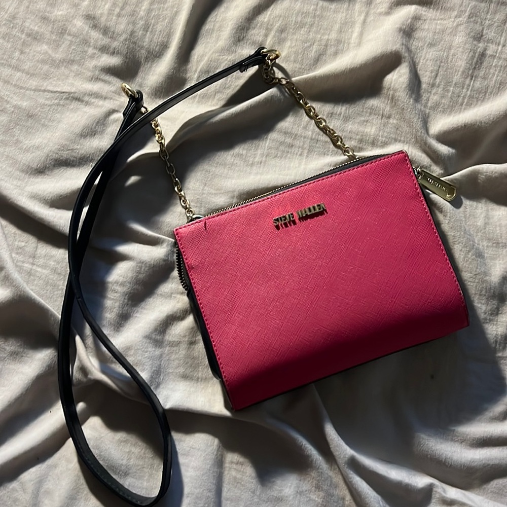 Steve Madden Purse
